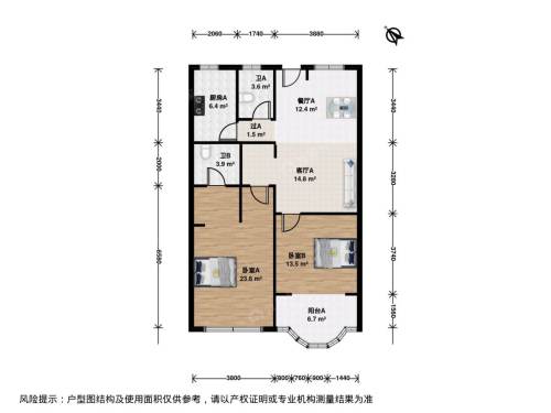 Housing image