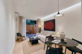 2BR Apartment near Longcao Rd Metro (L3/L12)