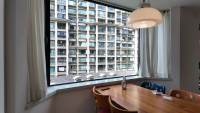 Housing image — Dining Area