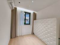 Housing image — Bedroom