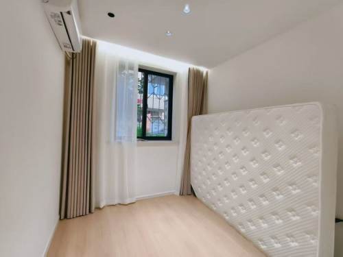Housing image — Bedroom