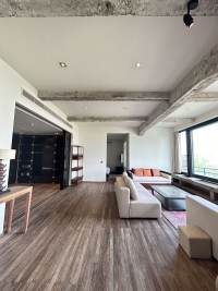 Housing image — Living Room