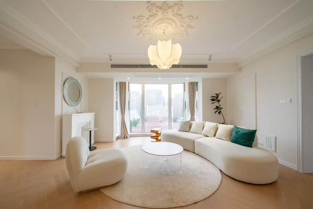 Housing image