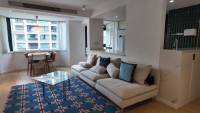 Housing image — Living Room