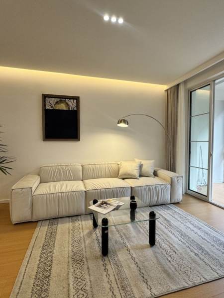 Housing image — Living Room