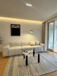 Housing image — Living Room