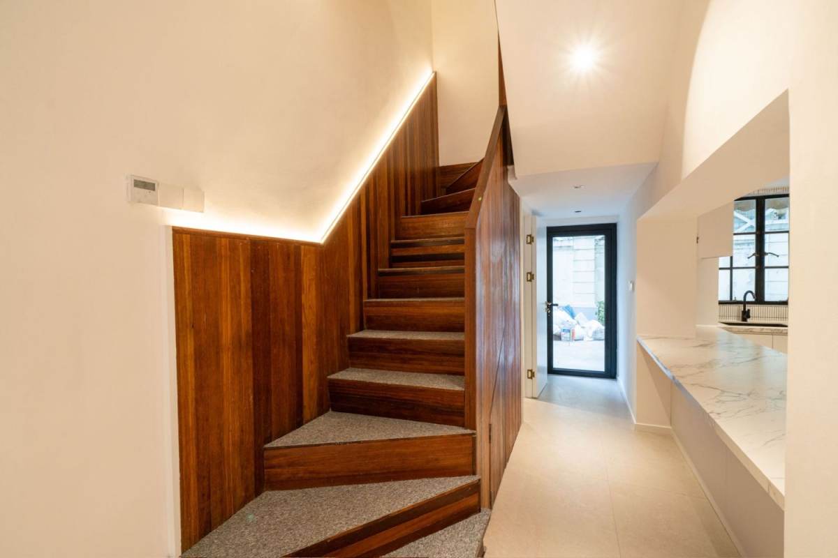 Housing image