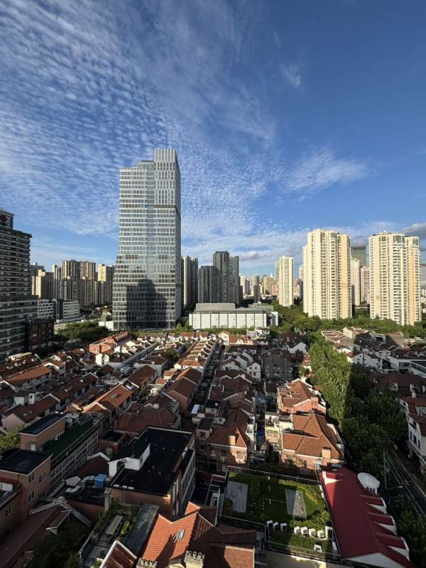 Housing image — View