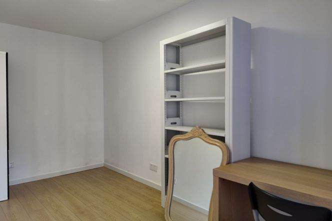 3BR Apartment in Old Xuhui (L9/L12)