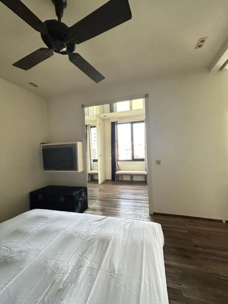 Housing image — Bedroom