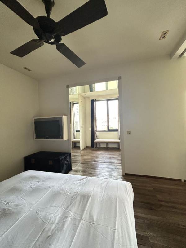 Housing image — Bedroom