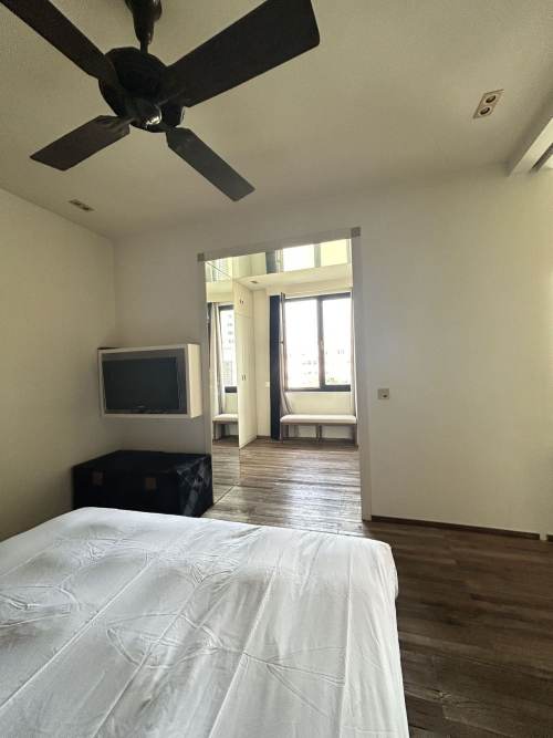 Housing image — Bedroom