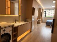 Housing image — Bedroom