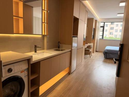Housing image — Bedroom