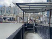 Housing image — Building Exterior