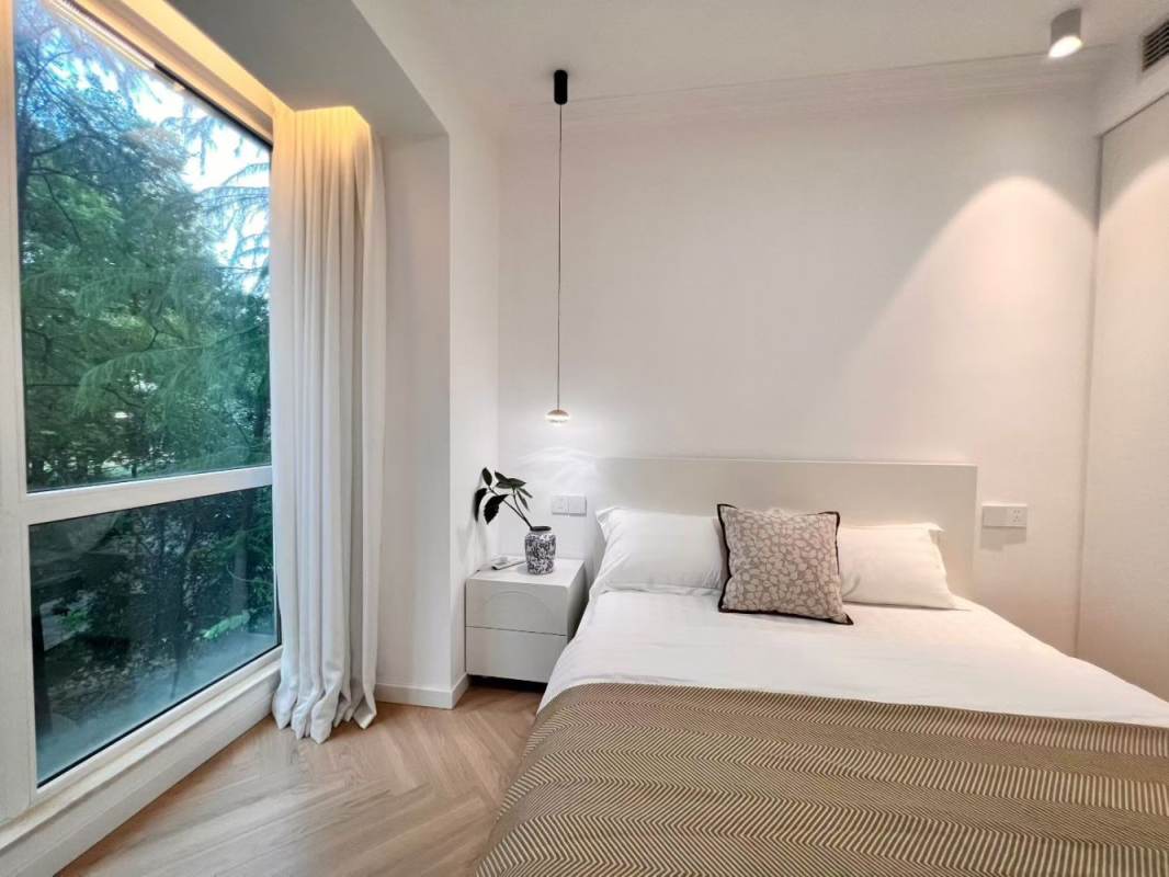 Housing image — Bedroom