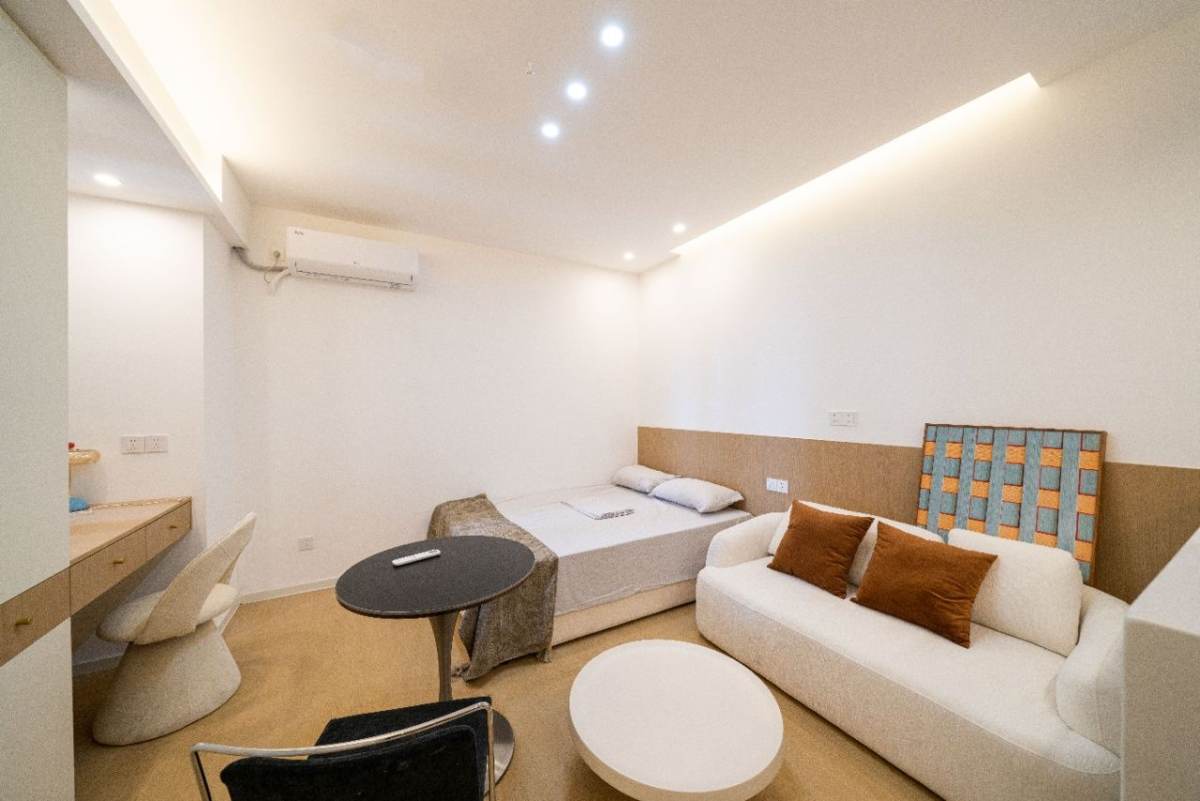 Housing image