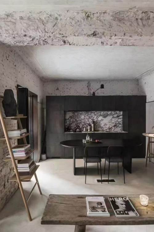 Housing image — Living Room