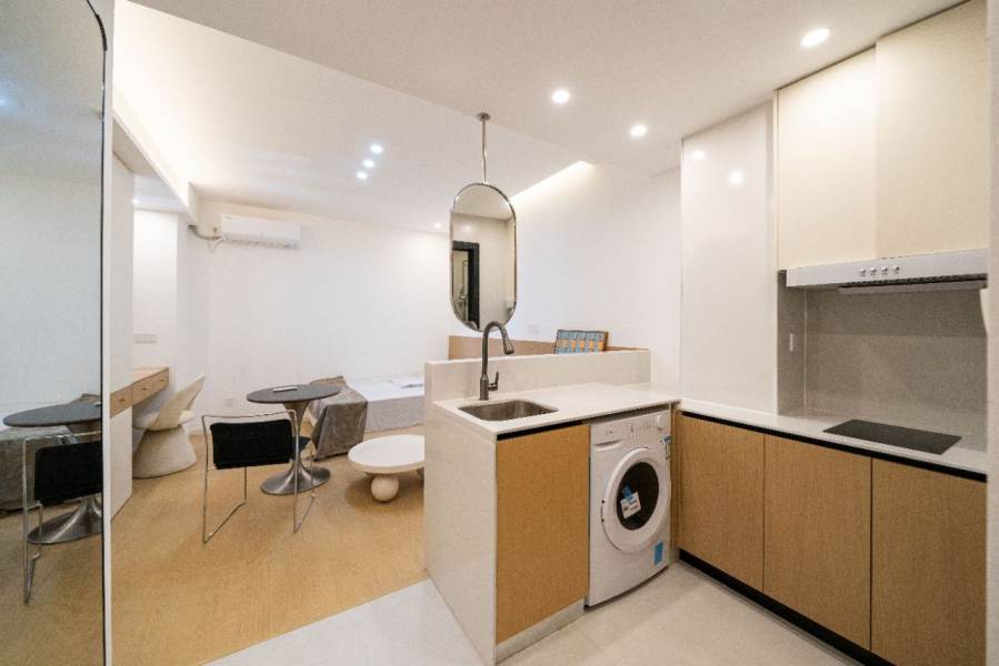 Housing image