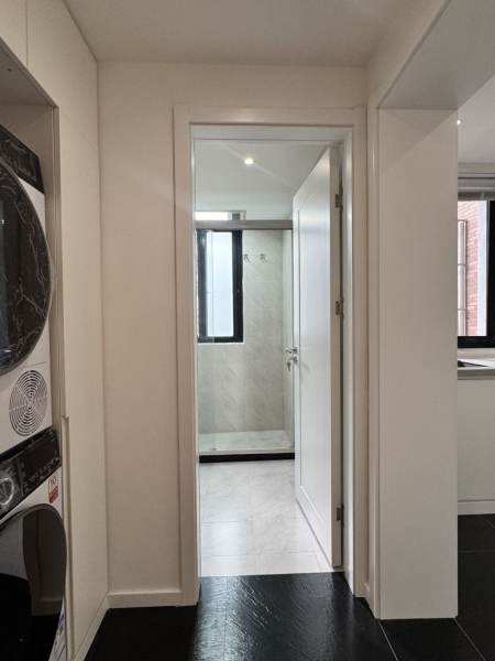 Housing image — Bathroom
