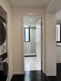 Housing image — Bathroom
