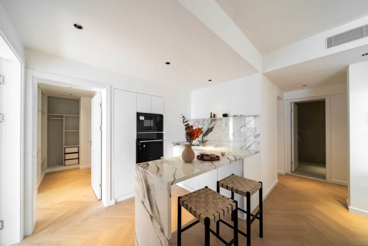 Housing image