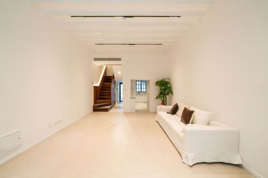 Housing image