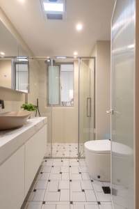 Housing image — Bathroom