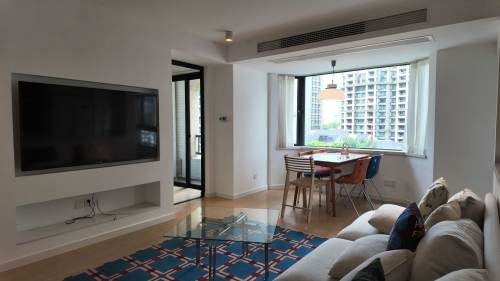 Housing image — Living Room