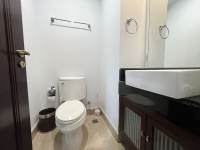 Housing image — Bathroom