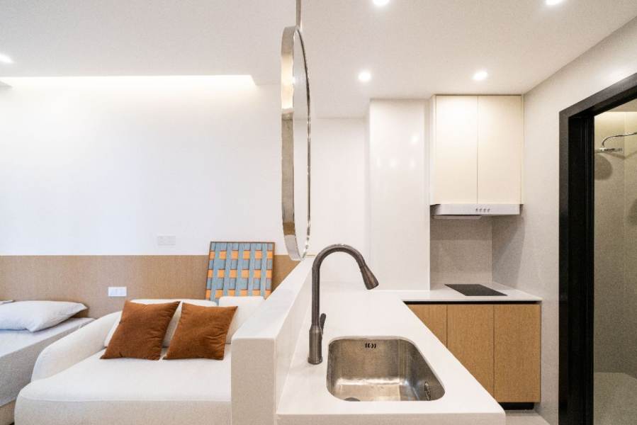 Housing image