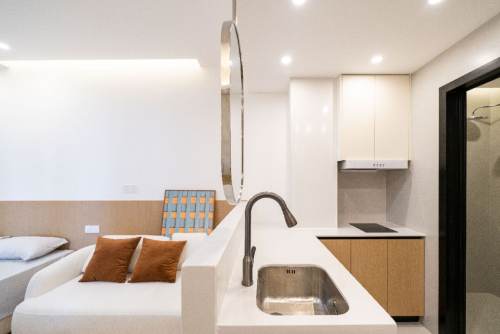 Housing image