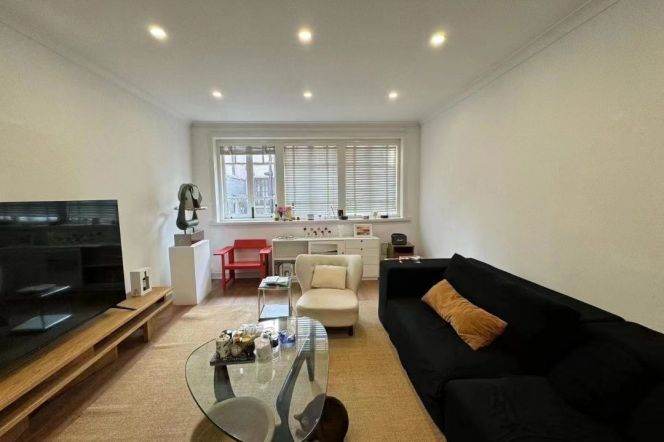 4BR Lane House in Old Xuhui