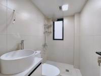 Housing image — Bathroom