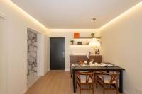 Housing image — Dining Area