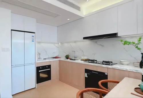 Housing image