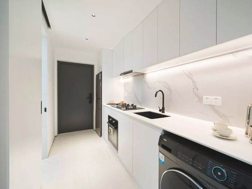Housing image