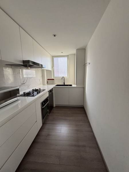 Housing image — Kitchen