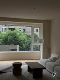 Housing image — Living Room