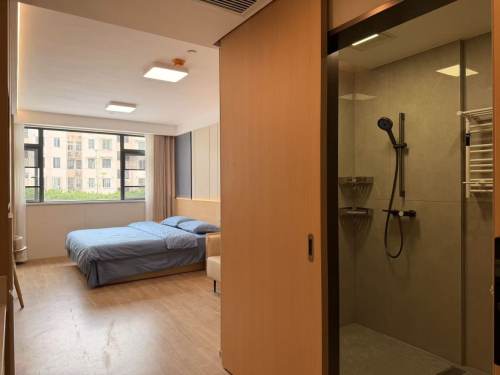 Housing image — Compound