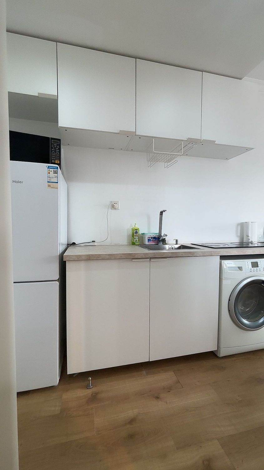 Housing image