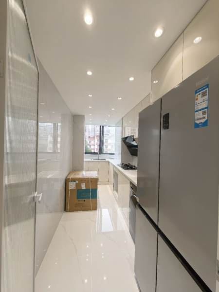 Housing image — Kitchen