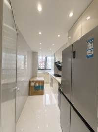 Housing image — Kitchen