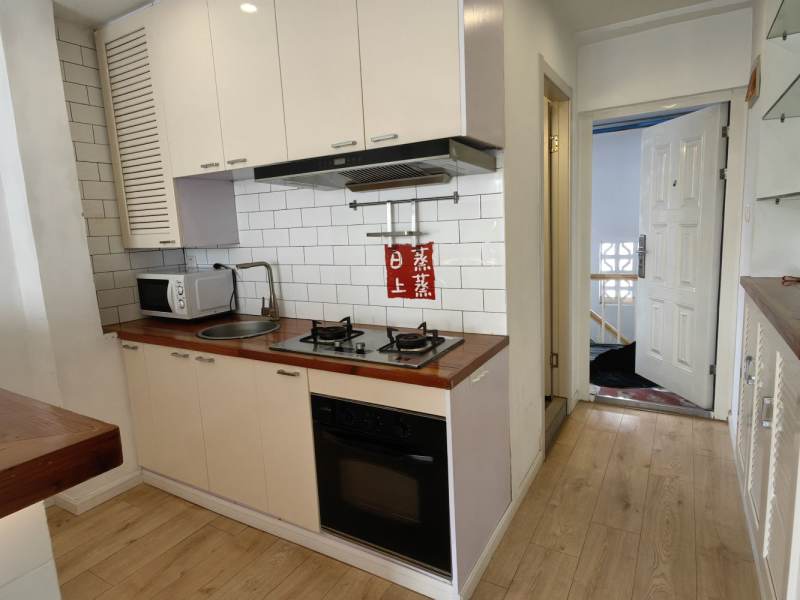 Housing image