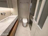 Housing image — Bathroom