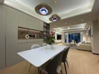 Housing image — Living Room