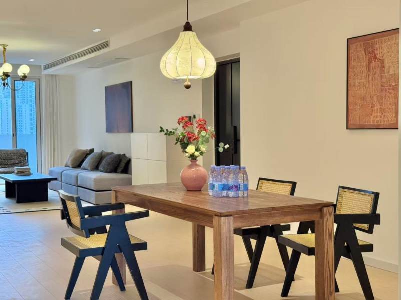 Housing image — Living Room