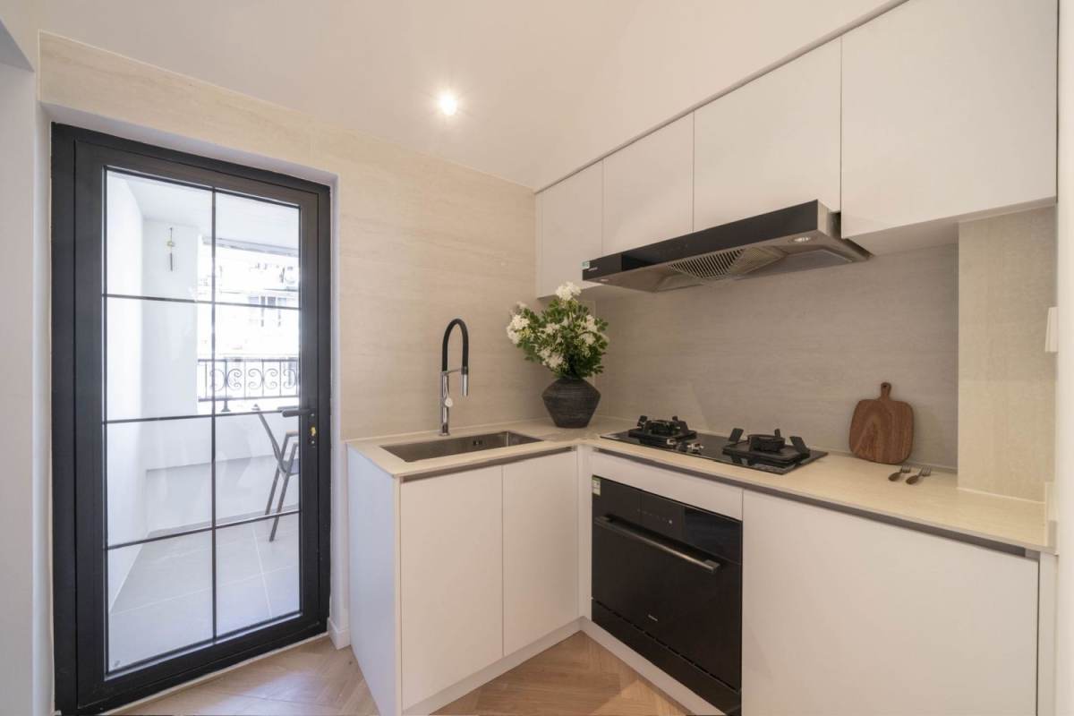 Housing image