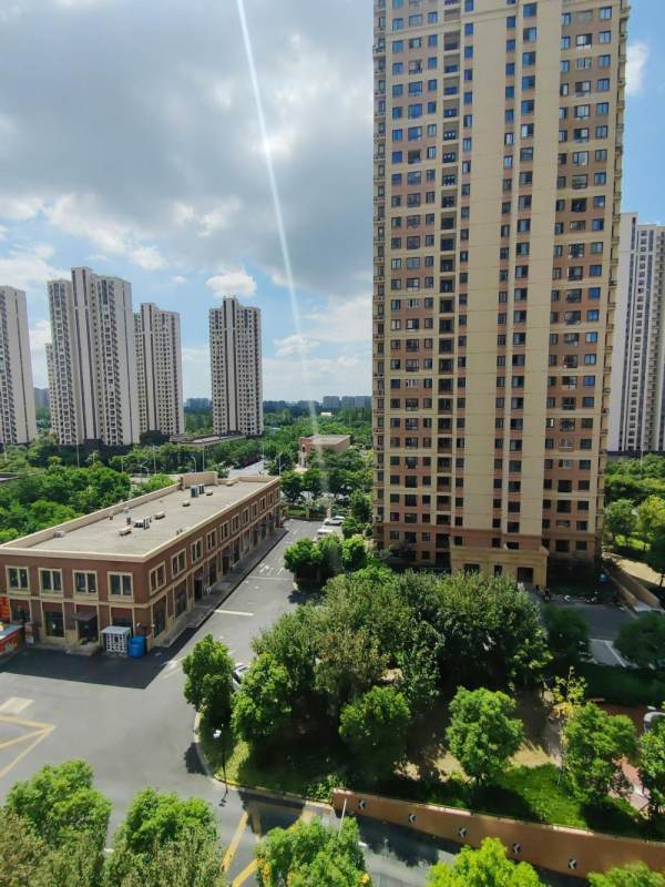 Housing image — View