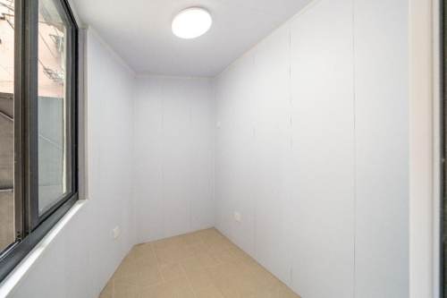 Housing image — Other